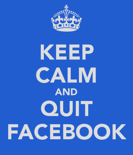 keep-calm-and-quit-facebook